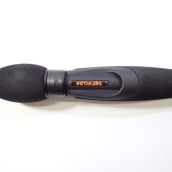 サーティーフォー＋Ｅ４１０Ｍ